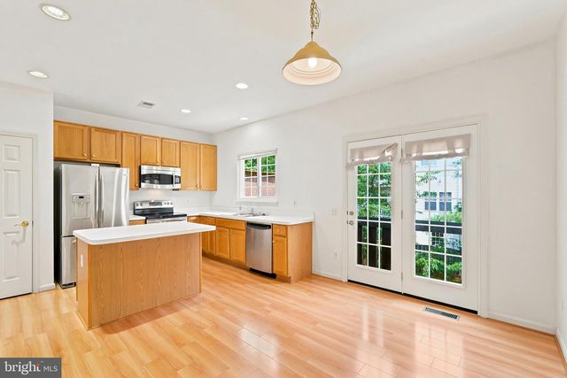 43042 SHERBROOKE TER, Leesburg, VA 20176