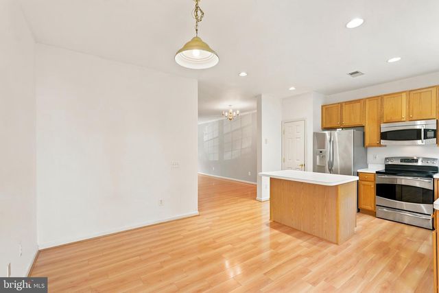43042 SHERBROOKE TER, Leesburg, VA 20176