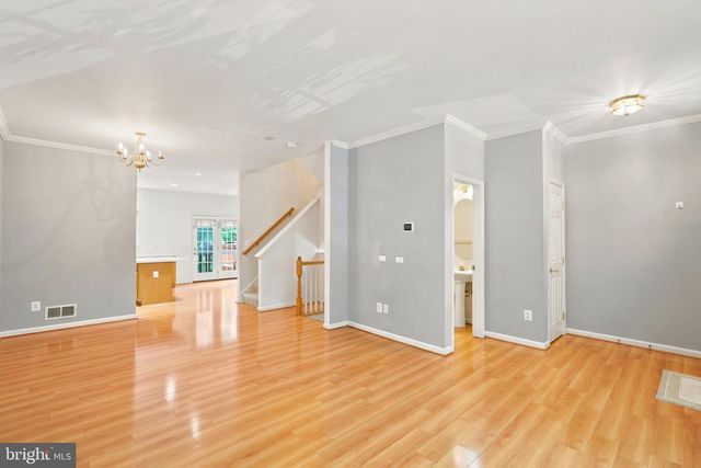 43042 SHERBROOKE TER, Leesburg, VA 20176