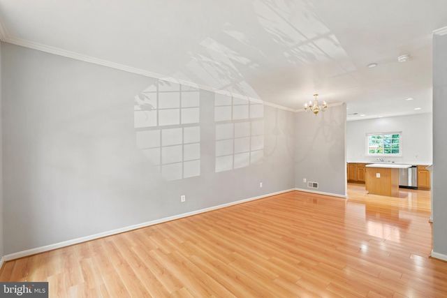 43042 SHERBROOKE TER, Leesburg, VA 20176