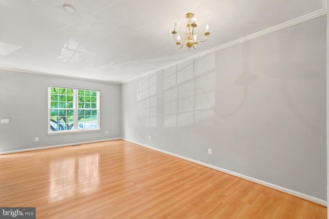43042 SHERBROOKE TER, Leesburg, VA 20176