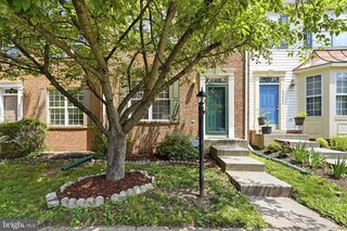 43042 SHERBROOKE TER, Leesburg, VA 20176