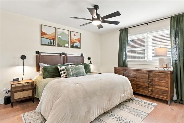 735 Lake Charles Way, Roswell, GA 30075