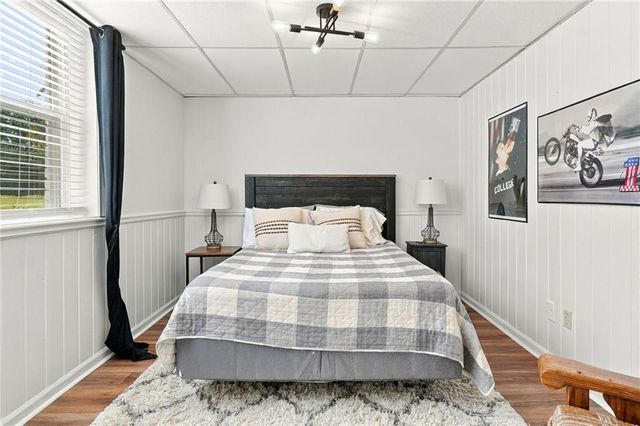 735 Lake Charles Way, Roswell, GA 30075