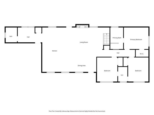 735 Lake Charles Way, Roswell, GA 30075