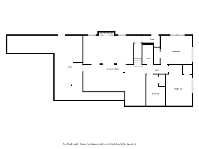 735 Lake Charles Way, Roswell, GA 30075