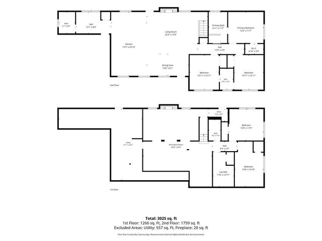 735 Lake Charles Way, Roswell, GA 30075