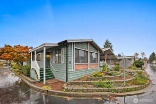 3611 I Street NE #76, Auburn, WA 98002