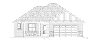 1421 DIVINITY DRIVE, De Pere, WI 54115