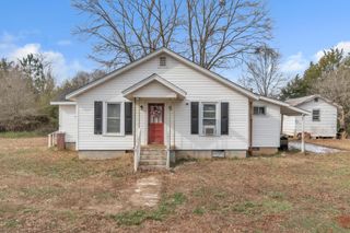 2301 SJ Workman Highway, Woodruff, SC 29388