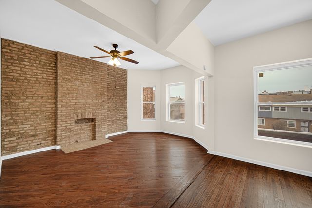 6520 S Ellis Avenue, Chicago, IL 60637