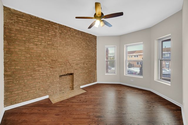 6520 S Ellis Avenue, Chicago, IL 60637