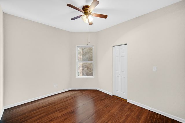 6520 S Ellis Avenue, Chicago, IL 60637