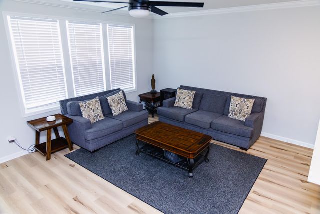 604 Southview Lane, Summerville, SC 29486