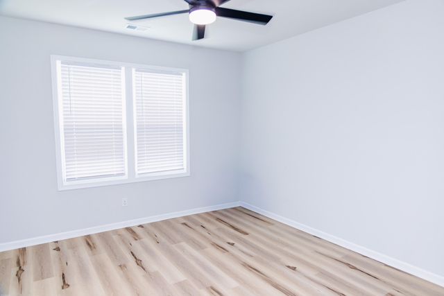 604 Southview Lane, Summerville, SC 29486
