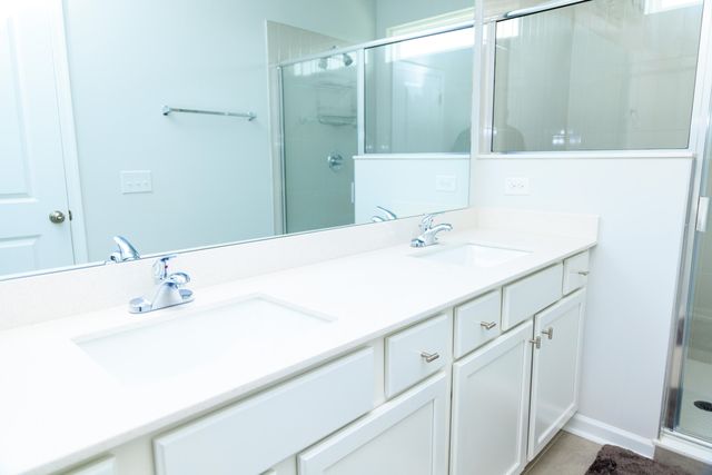 604 Southview Lane, Summerville, SC 29486