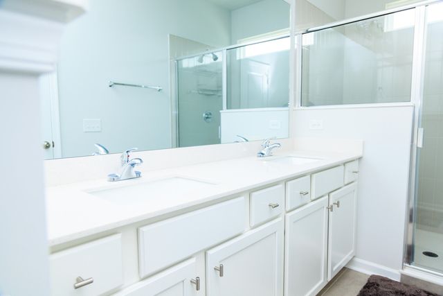 604 Southview Lane, Summerville, SC 29486