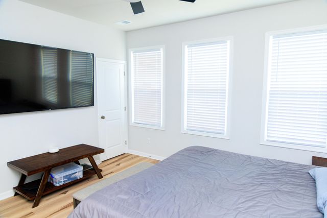 604 Southview Lane, Summerville, SC 29486