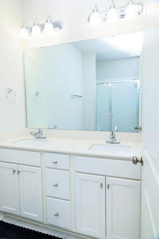 604 Southview Lane, Summerville, SC 29486