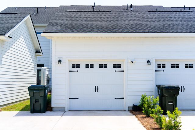 604 Southview Lane, Summerville, SC 29486
