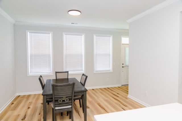604 Southview Lane, Summerville, SC 29486