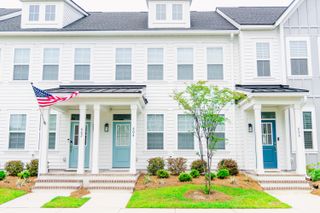 604 Southview Lane, Summerville, SC 29486