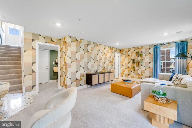 1716 WATER CROSSING RD, Baltimore, MD 21208