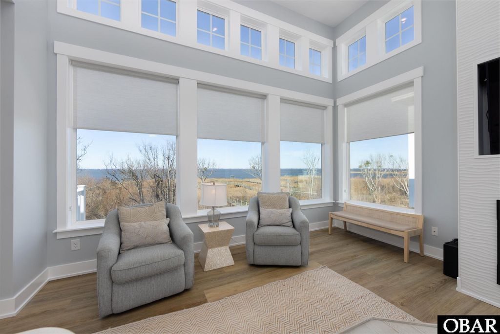 Image 16 of property listing at 1004 Cruz Bay Lane Lot 23, Corolla, NC 27927