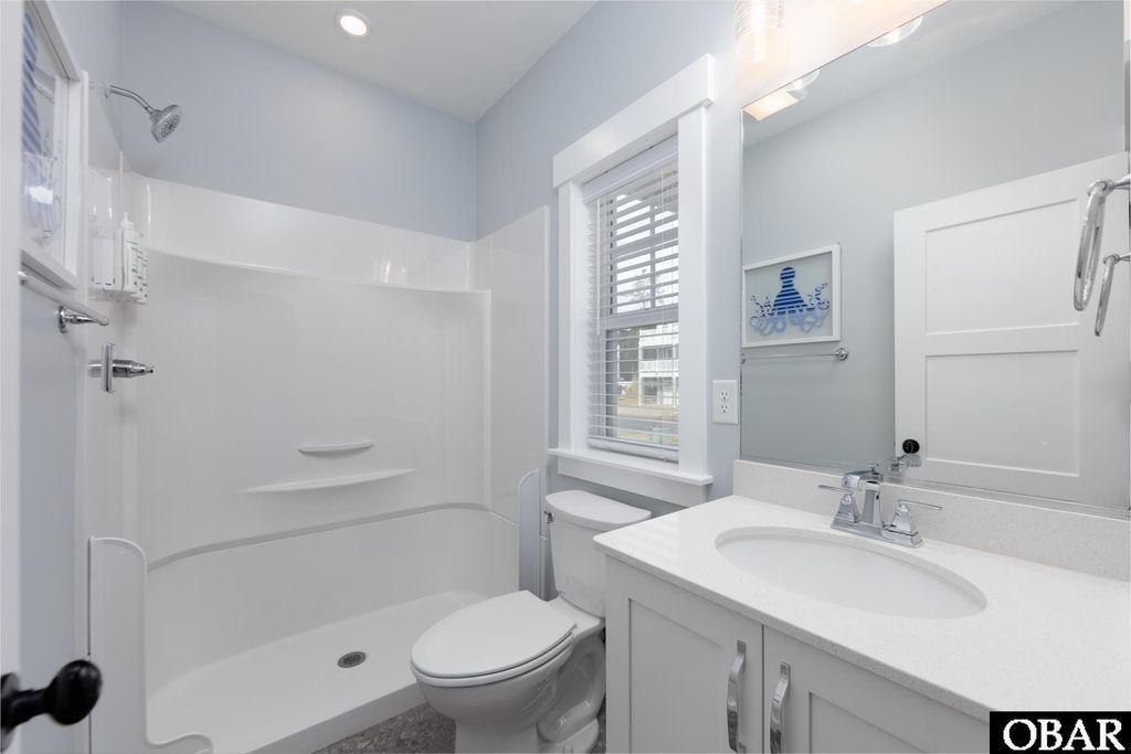 Image 33 of property listing at 1004 Cruz Bay Lane Lot 23, Corolla, NC 27927