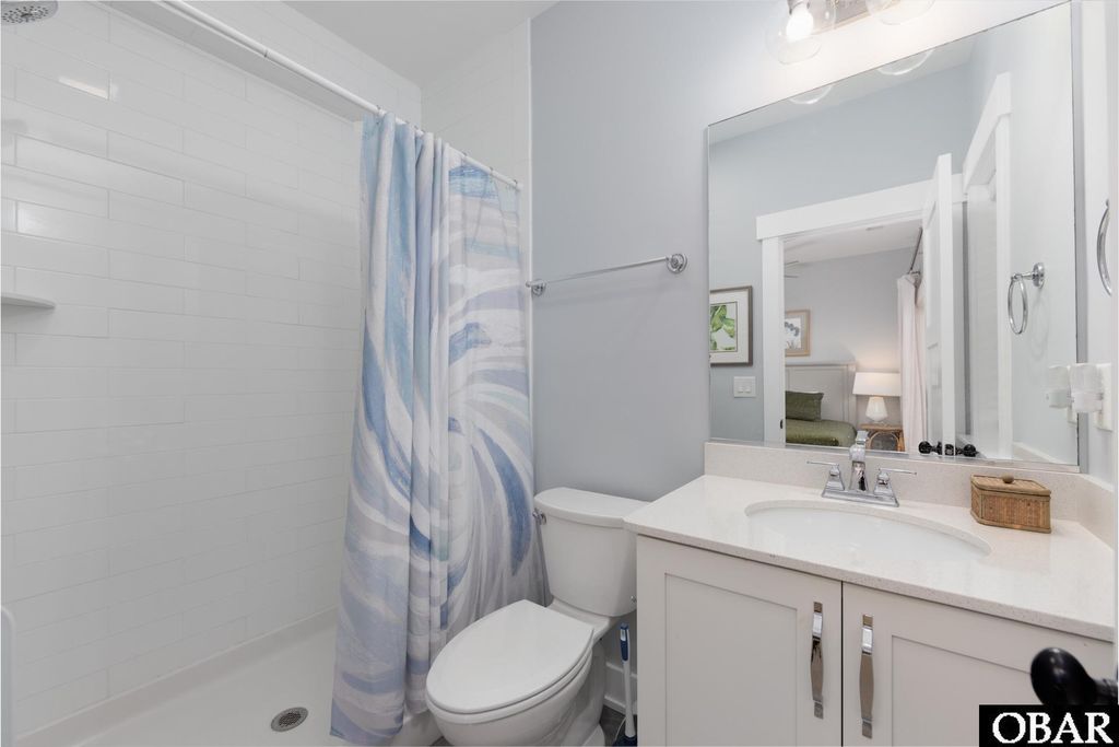 Image 40 of property listing at 1004 Cruz Bay Lane Lot 23, Corolla, NC 27927
