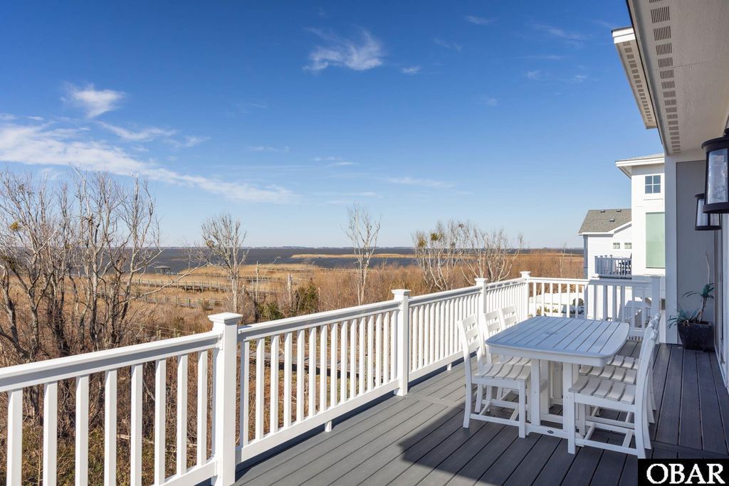 Image 46 of property listing at 1004 Cruz Bay Lane Lot 23, Corolla, NC 27927