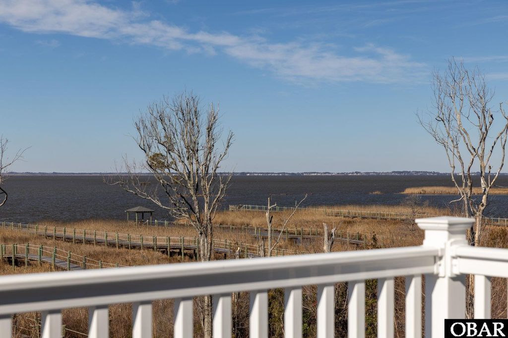 Image 50 of property listing at 1004 Cruz Bay Lane Lot 23, Corolla, NC 27927