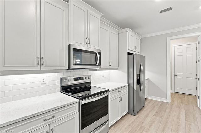 28140 Captiva Shell LOOP, Bonita Springs, FL 34135