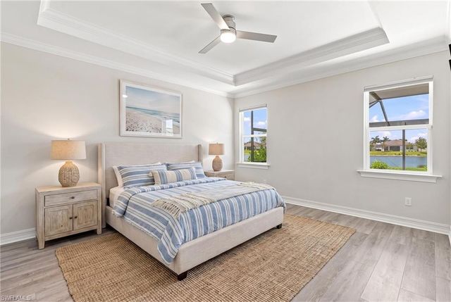 28140 Captiva Shell LOOP, Bonita Springs, FL 34135