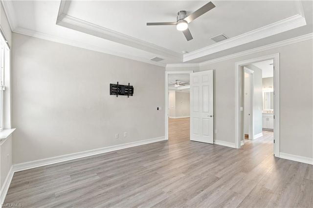 28140 Captiva Shell LOOP, Bonita Springs, FL 34135