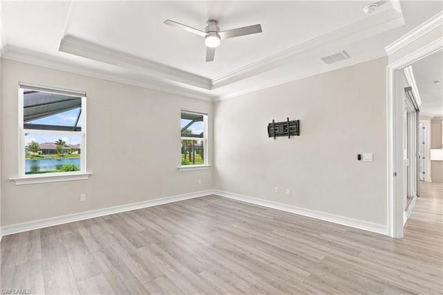 28140 Captiva Shell LOOP, Bonita Springs, FL 34135