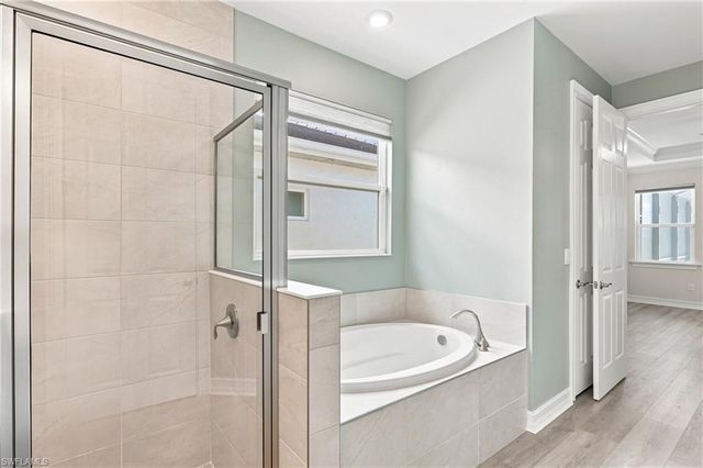 28140 Captiva Shell LOOP, Bonita Springs, FL 34135