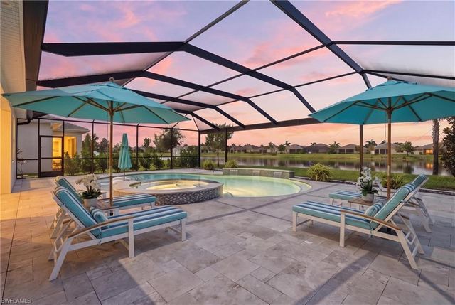 28140 Captiva Shell LOOP, Bonita Springs, FL 34135