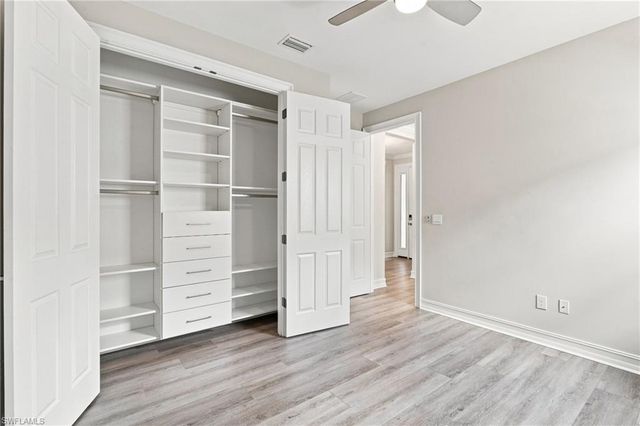 28140 Captiva Shell LOOP, Bonita Springs, FL 34135