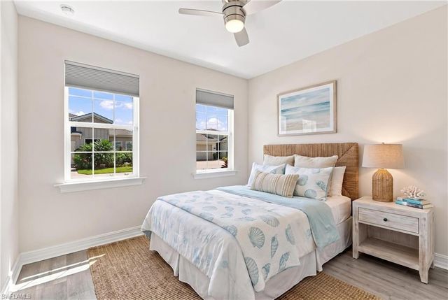 28140 Captiva Shell LOOP, Bonita Springs, FL 34135