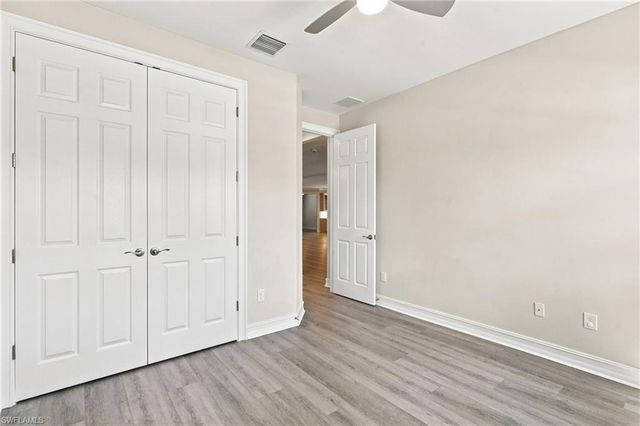 28140 Captiva Shell LOOP, Bonita Springs, FL 34135