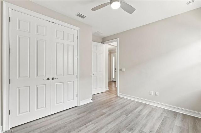 28140 Captiva Shell LOOP, Bonita Springs, FL 34135
