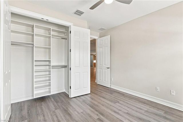 28140 Captiva Shell LOOP, Bonita Springs, FL 34135