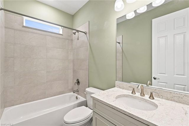 28140 Captiva Shell LOOP, Bonita Springs, FL 34135