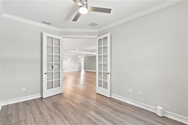 28140 Captiva Shell LOOP, Bonita Springs, FL 34135