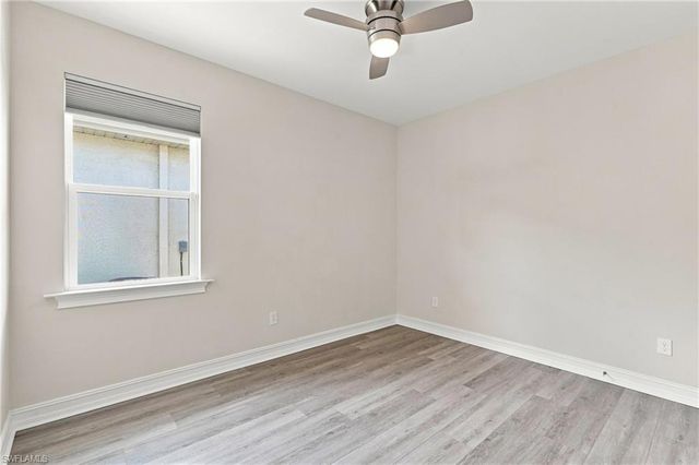 28140 Captiva Shell LOOP, Bonita Springs, FL 34135