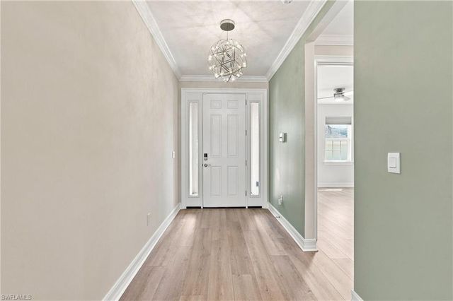 28140 Captiva Shell LOOP, Bonita Springs, FL 34135