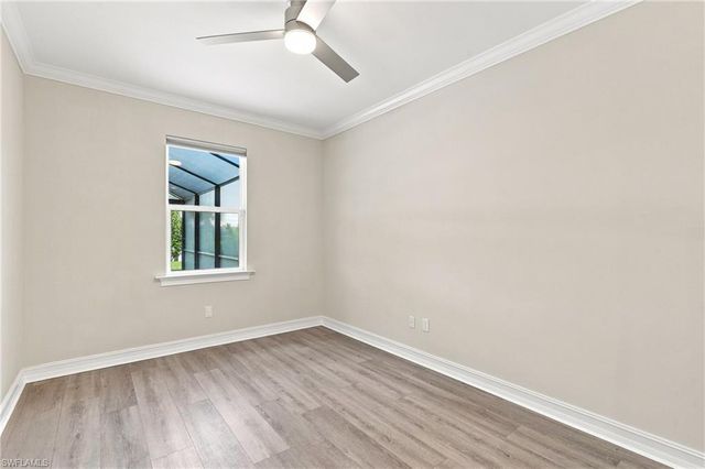 28140 Captiva Shell LOOP, Bonita Springs, FL 34135