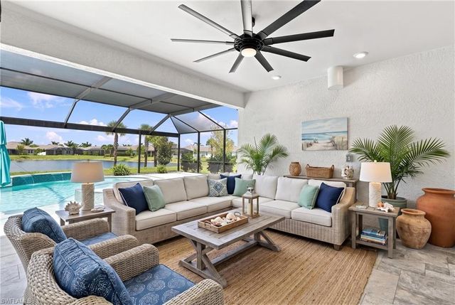 28140 Captiva Shell LOOP, Bonita Springs, FL 34135