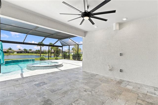 28140 Captiva Shell LOOP, Bonita Springs, FL 34135